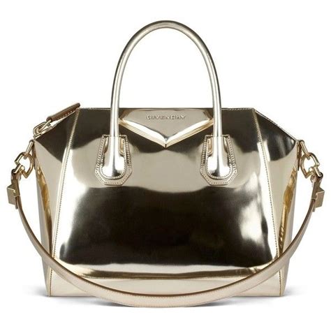 givenchy bags outlet uk|givenchy outlet stores.